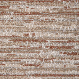 Kravet AVILA WEAVE CLAY Upholstery Fabric