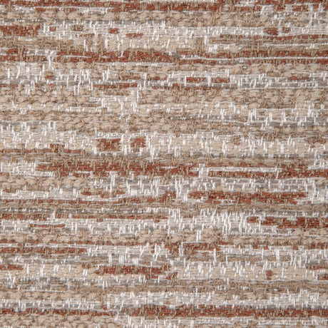 Kravet AVILA WEAVE CLAY Upholstery Fabric