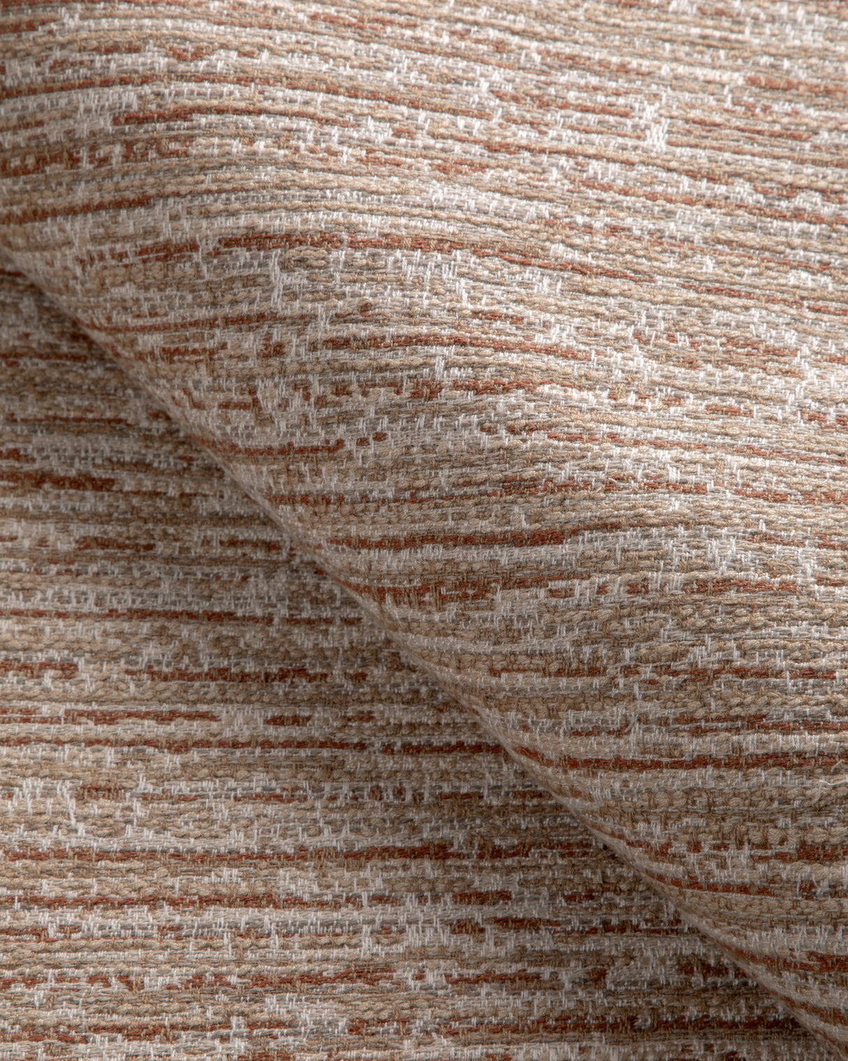 Kravet AVILA WEAVE CLAY Upholstery Fabric