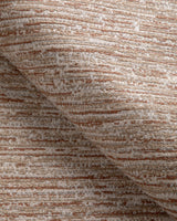 Kravet AVILA WEAVE CLAY Upholstery Fabric