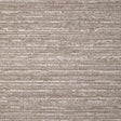 Kravet AVILA WEAVE PEBBLE Upholstery Fabric