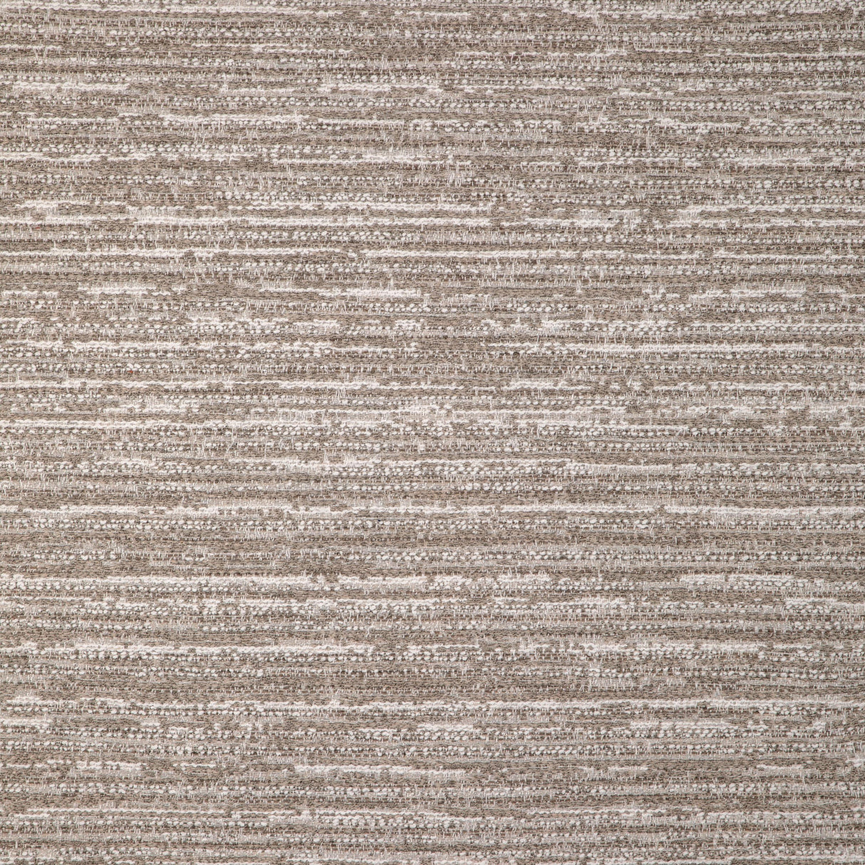 Kravet AVILA WEAVE PEBBLE Upholstery Fabric
