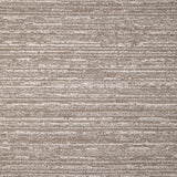 Kravet AVILA WEAVE PEBBLE Upholstery Fabric