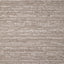 Kravet AVILA WEAVE PEBBLE Upholstery Fabric