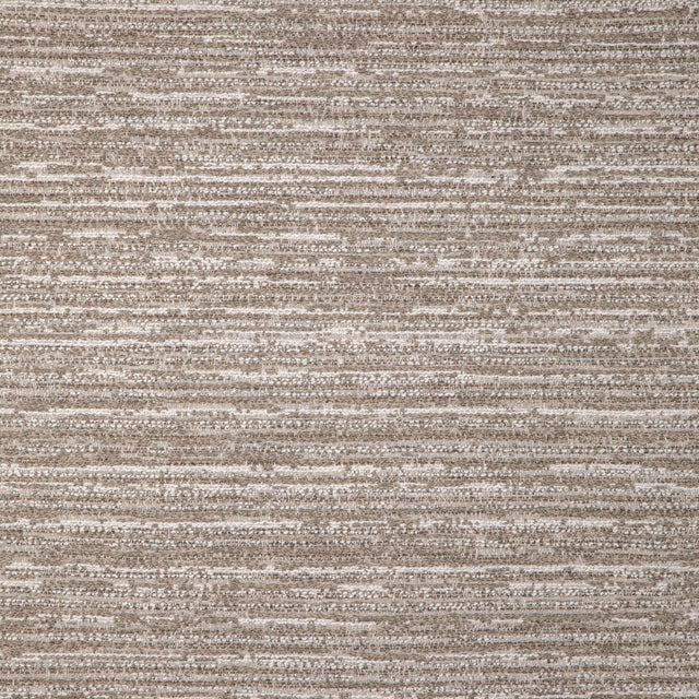 Kravet AVILA WEAVE PEBBLE Upholstery Fabric