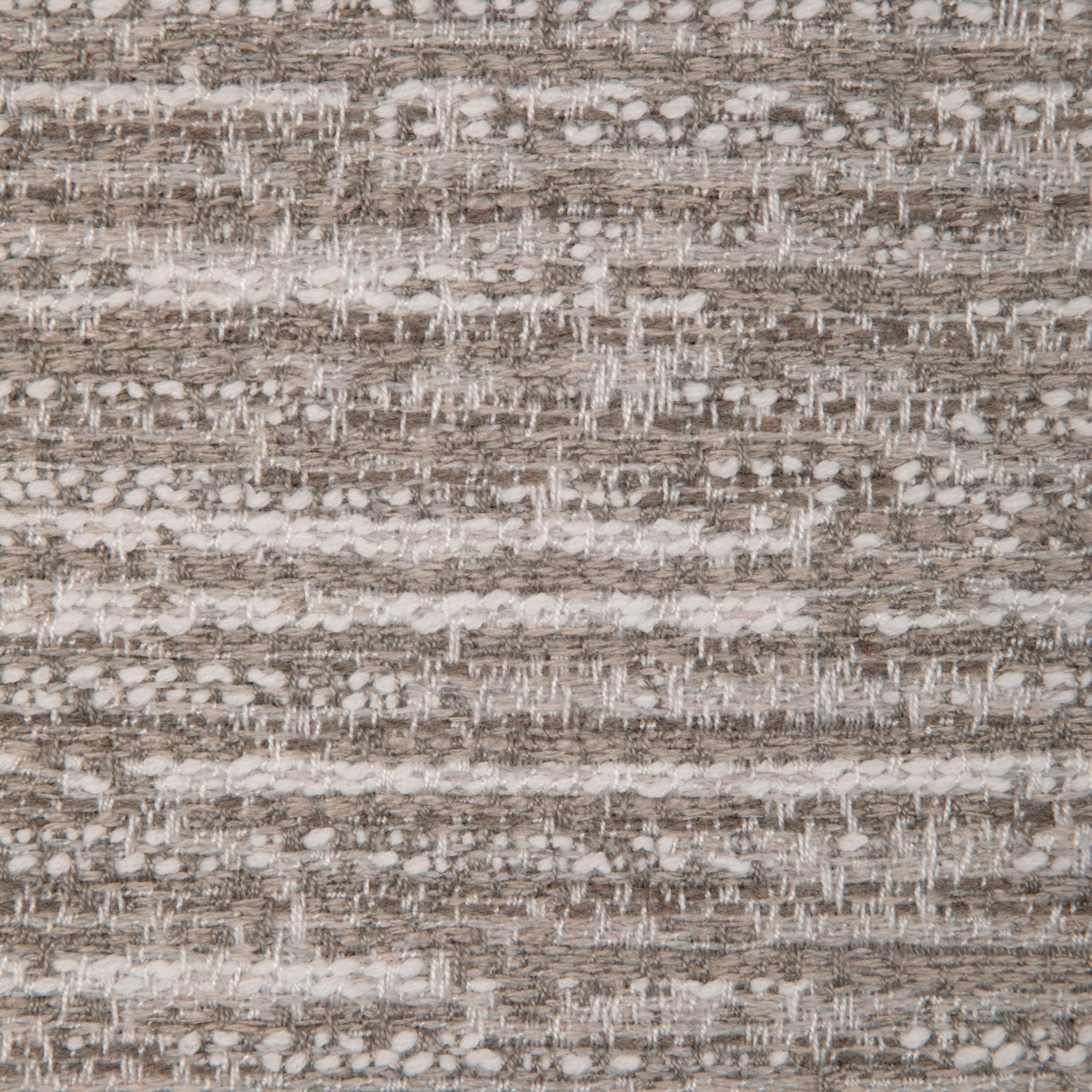 Kravet AVILA WEAVE PEBBLE Upholstery Fabric