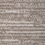 Kravet AVILA WEAVE PEBBLE Upholstery Fabric
