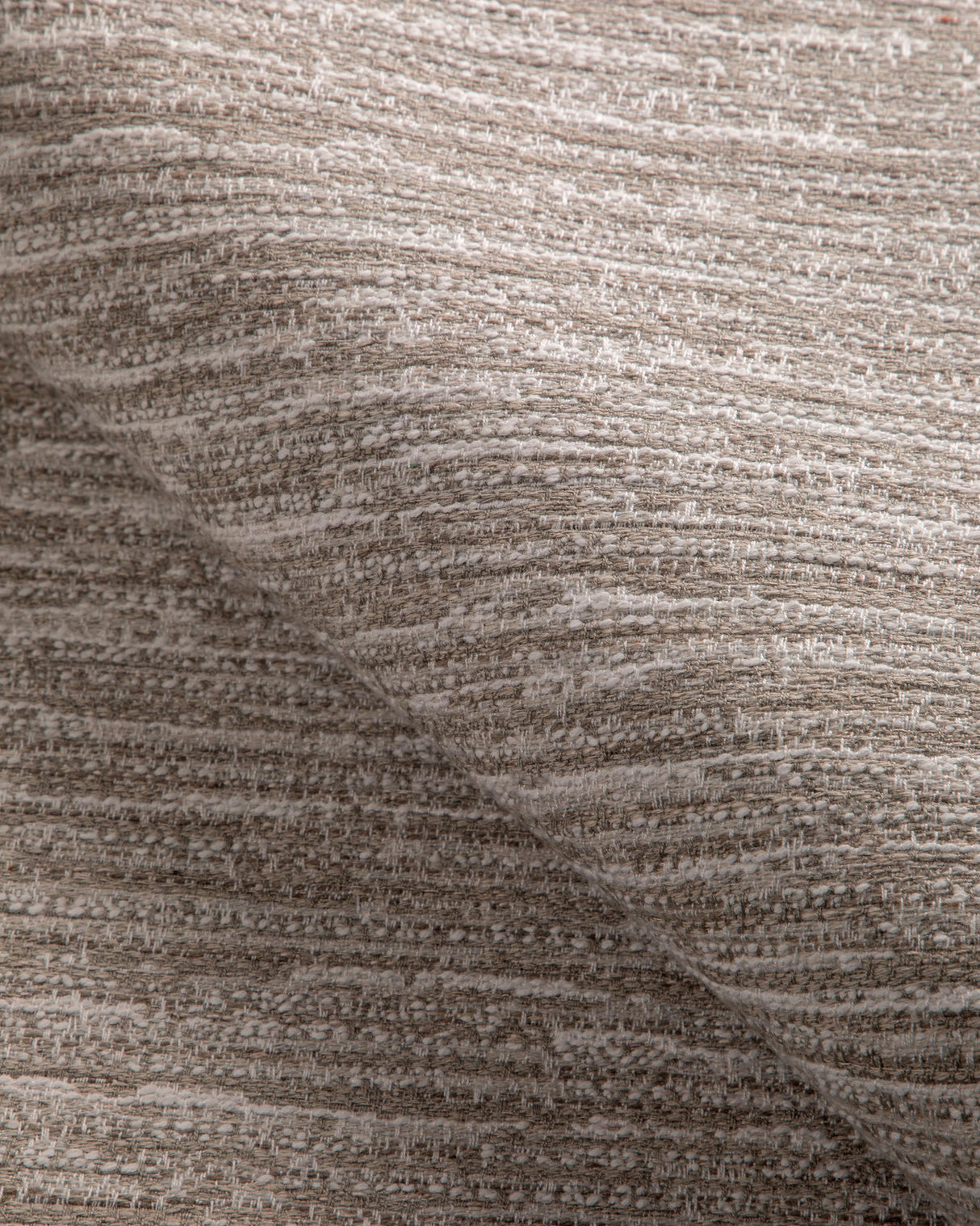 Kravet AVILA WEAVE PEBBLE Upholstery Fabric