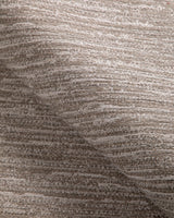 Kravet AVILA WEAVE PEBBLE Upholstery Fabric