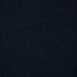 Kravet LOOFAH MARINE Upholstery Fabric
