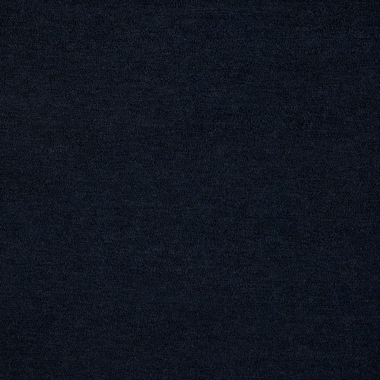 Kravet LOOFAH MARINE Upholstery Fabric