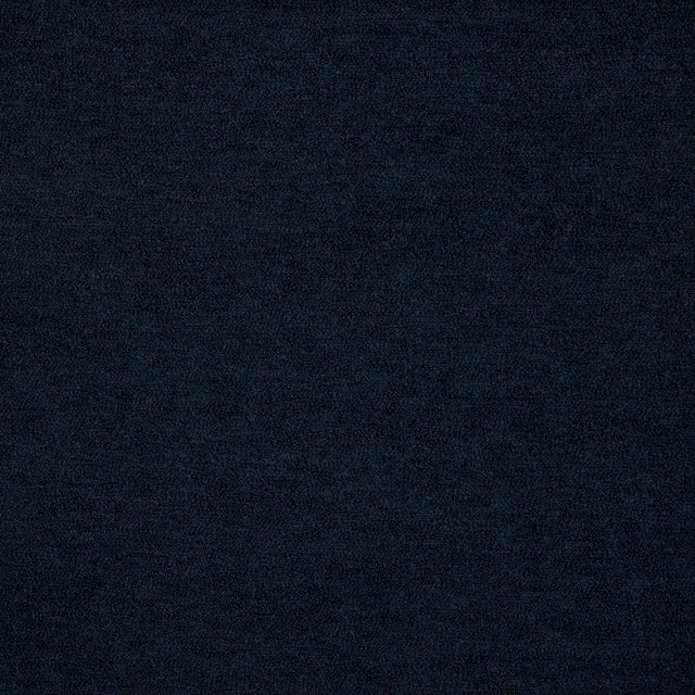 Kravet LOOFAH MARINE Upholstery Fabric
