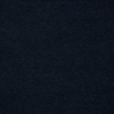 Kravet LOOFAH MARINE Upholstery Fabric