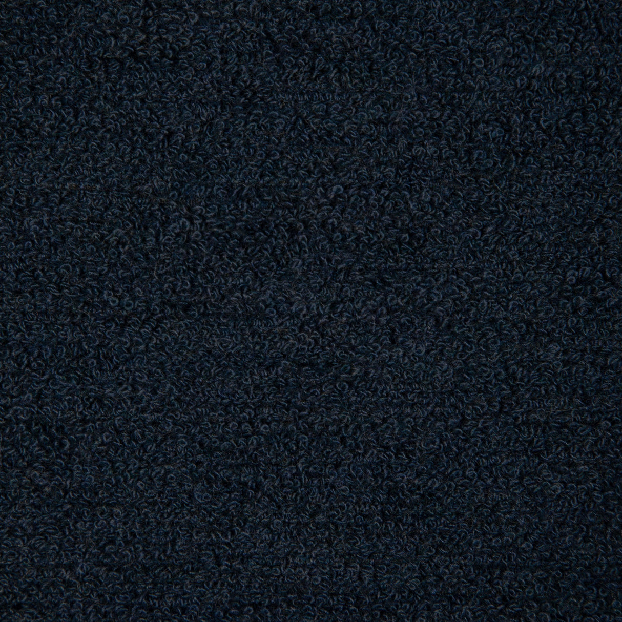 Kravet LOOFAH MARINE Upholstery Fabric