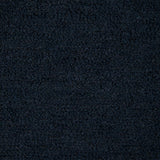 Kravet LOOFAH MARINE Upholstery Fabric