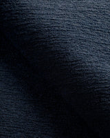 Kravet LOOFAH MARINE Upholstery Fabric