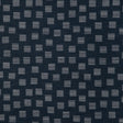 Kravet AVALON WEAVE MARINE Upholstery Fabric