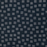 Kravet AVALON WEAVE MARINE Upholstery Fabric