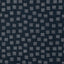 Kravet AVALON WEAVE MARINE Upholstery Fabric
