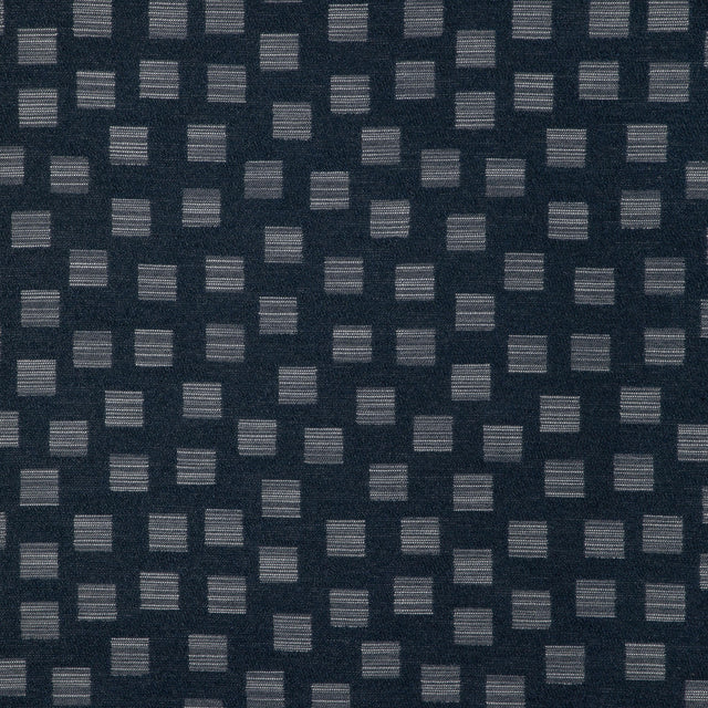 Kravet AVALON WEAVE MARINE Upholstery Fabric