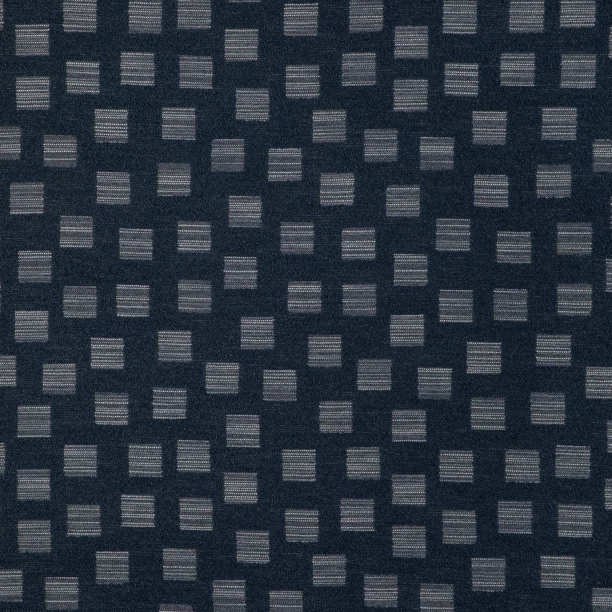 Kravet AVALON WEAVE MARINE Upholstery Fabric