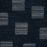 Kravet AVALON WEAVE MARINE Upholstery Fabric