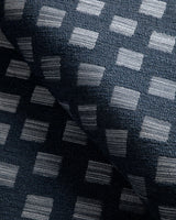 Kravet AVALON WEAVE MARINE Upholstery Fabric