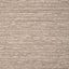 Kravet AVILA WEAVE STONE Upholstery Fabric