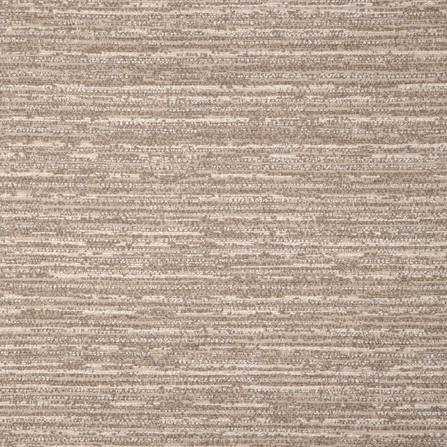 Kravet AVILA WEAVE STONE Upholstery Fabric