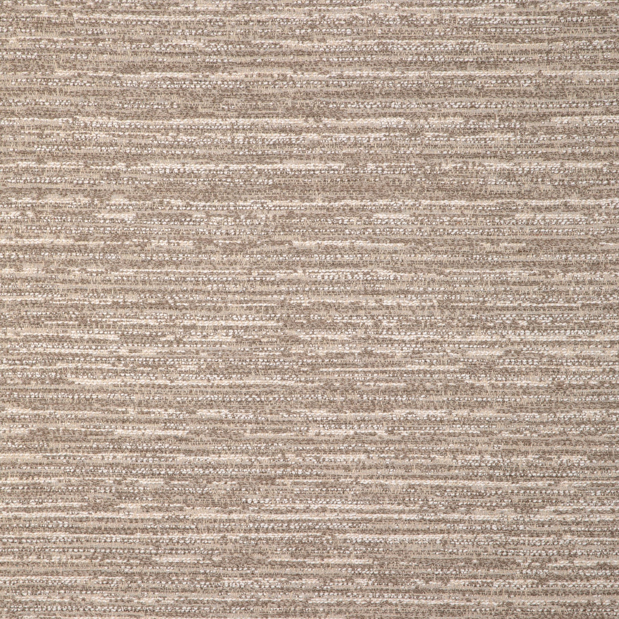 Kravet AVILA WEAVE STONE Upholstery Fabric