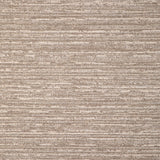 Kravet AVILA WEAVE STONE Upholstery Fabric