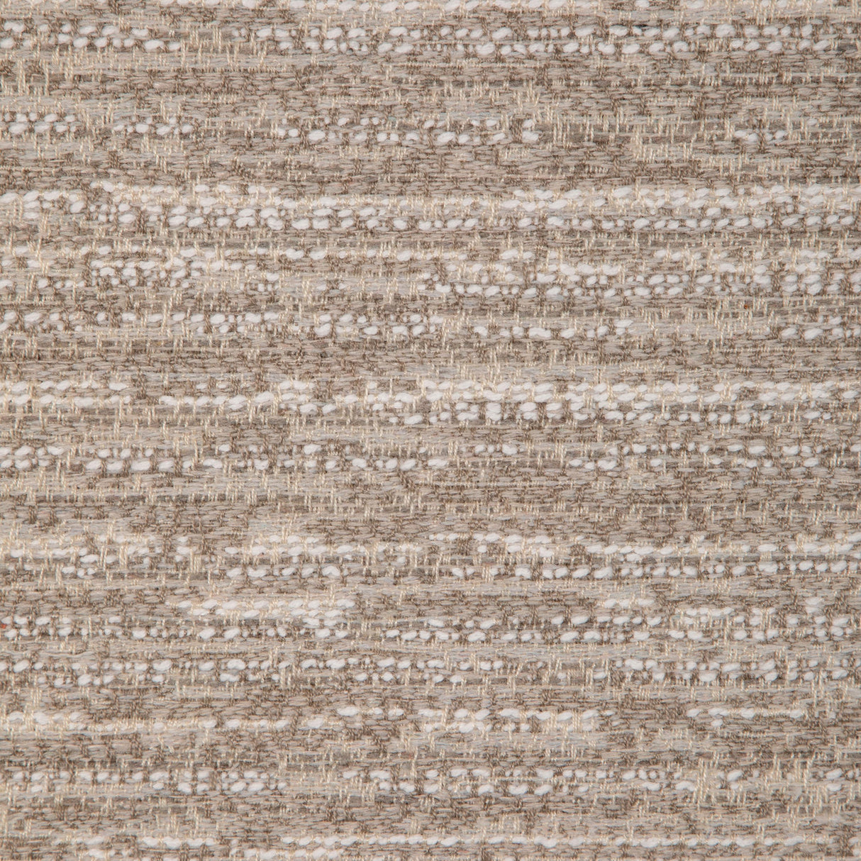 Kravet AVILA WEAVE STONE Upholstery Fabric