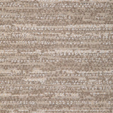 Kravet AVILA WEAVE STONE Upholstery Fabric