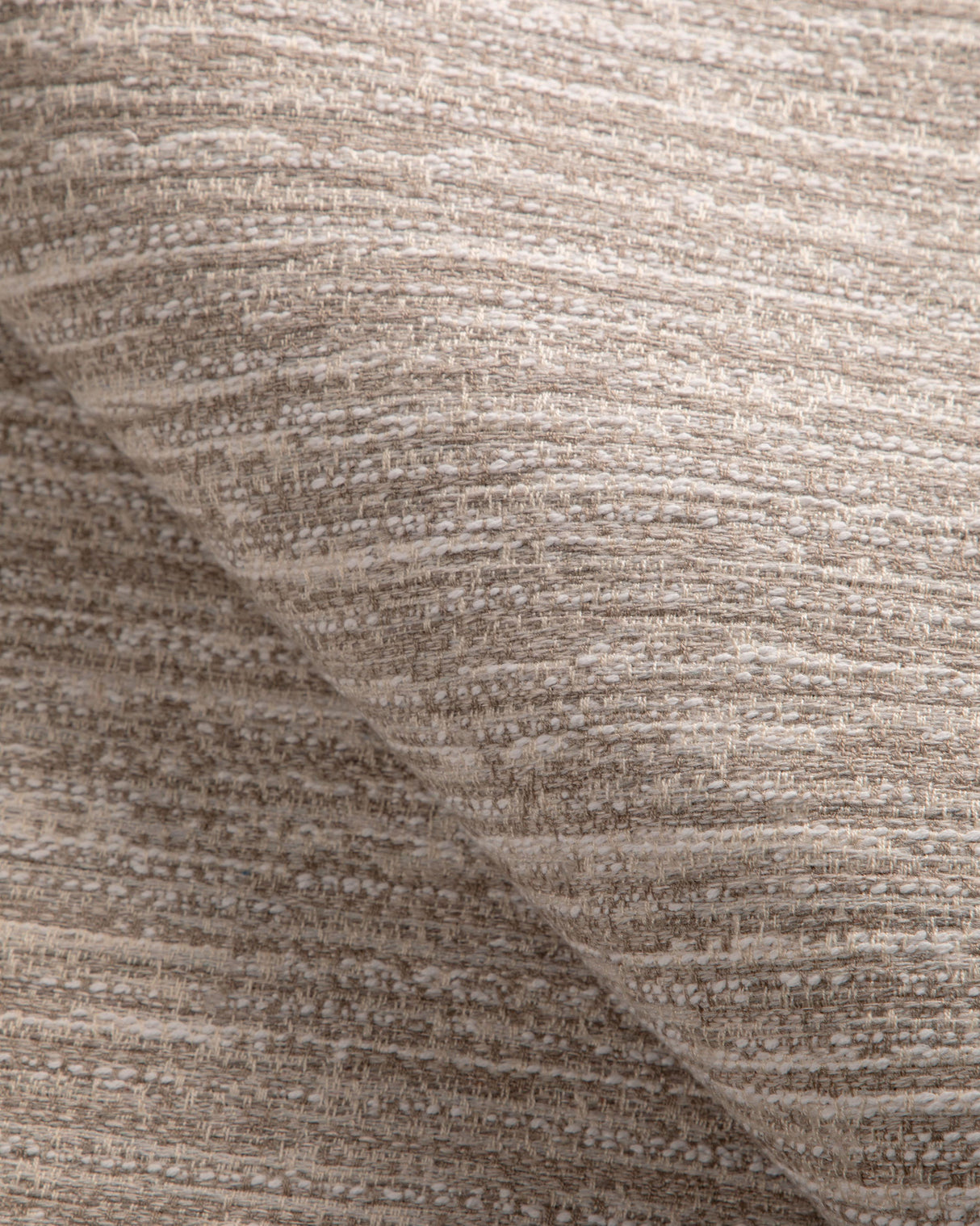 Kravet AVILA WEAVE STONE Upholstery Fabric