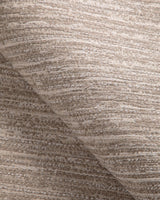 Kravet AVILA WEAVE STONE Upholstery Fabric