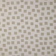 Kravet AVALON WEAVE MOSS Upholstery Fabric