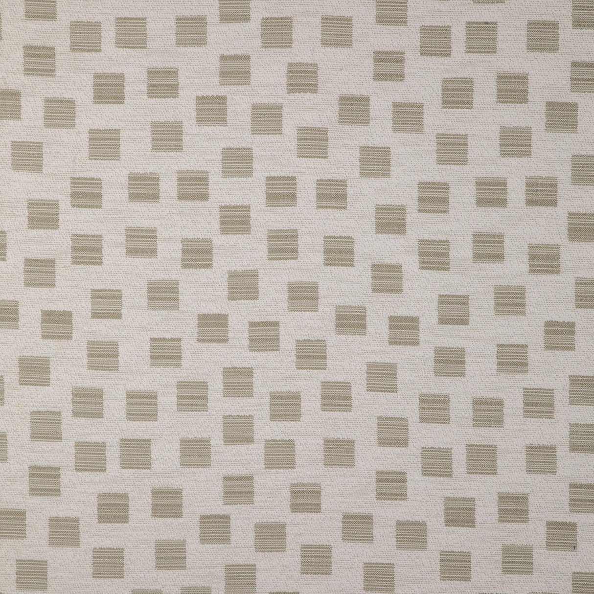 Kravet AVALON WEAVE MOSS Upholstery Fabric