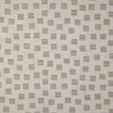 Kravet AVALON WEAVE MOSS Upholstery Fabric