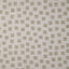 Kravet AVALON WEAVE MOSS Upholstery Fabric