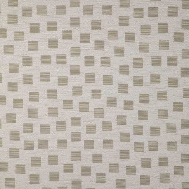 Kravet AVALON WEAVE MOSS Upholstery Fabric