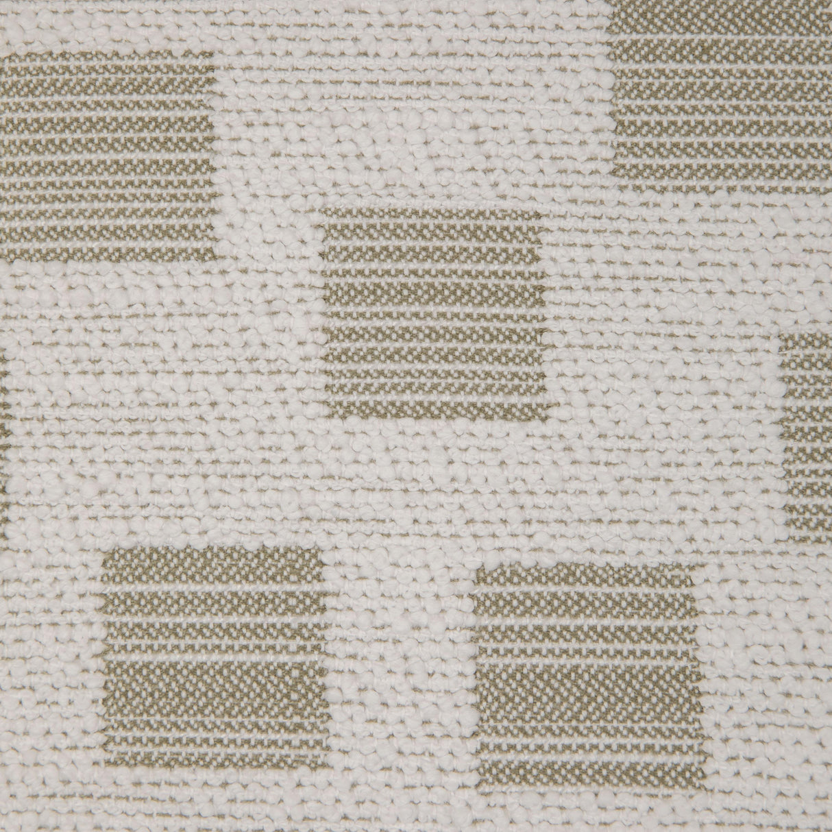 Kravet AVALON WEAVE MOSS Upholstery Fabric