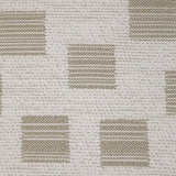 Kravet AVALON WEAVE MOSS Upholstery Fabric