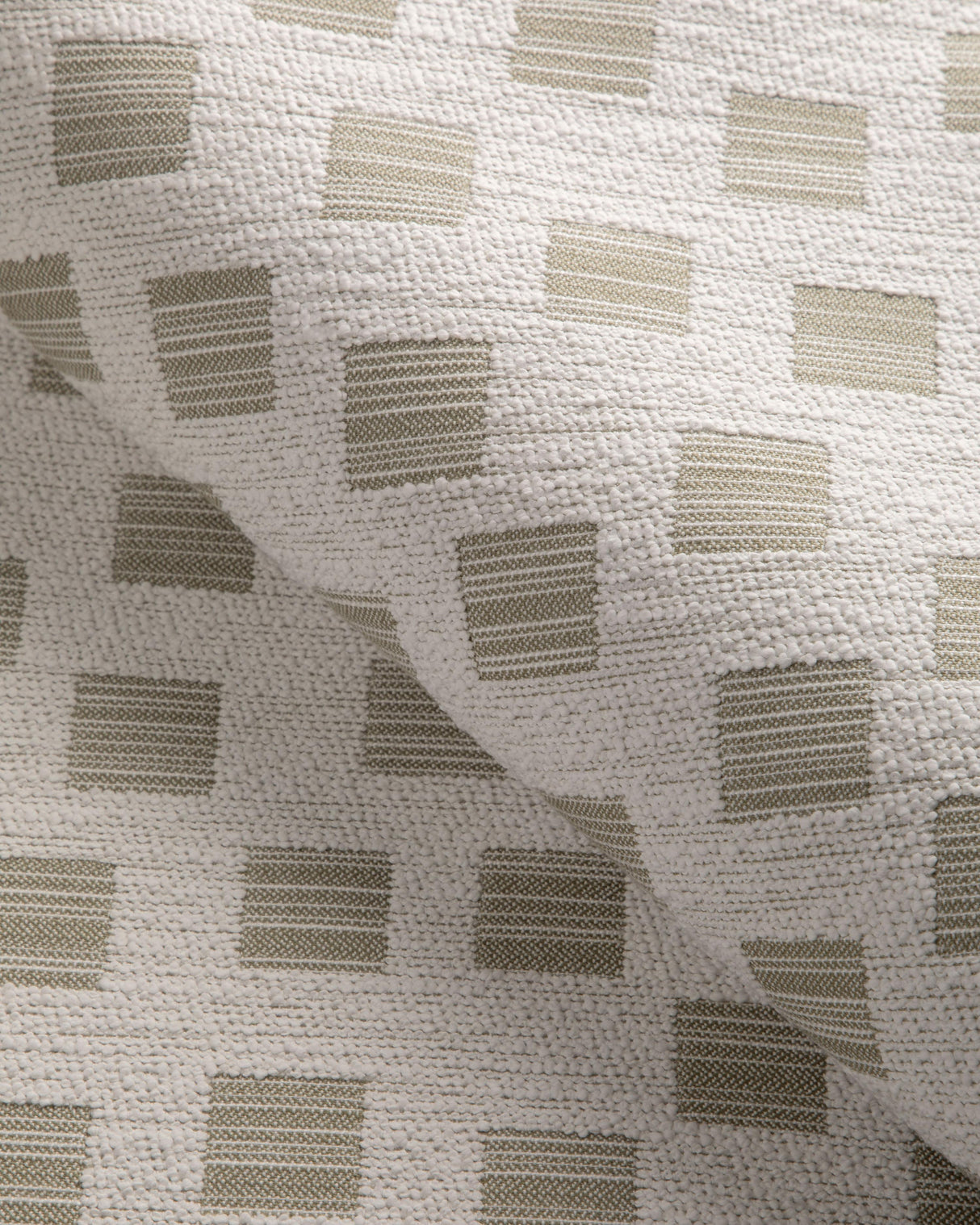 Kravet AVALON WEAVE MOSS Upholstery Fabric