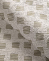 Kravet AVALON WEAVE MOSS Upholstery Fabric