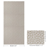 Kravet AVALON WEAVE MOSS Upholstery Fabric