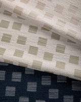 Kravet AVALON WEAVE MOSS Upholstery Fabric