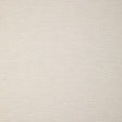 Kravet CORONADO BOUCLE OYSTER Upholstery Fabric