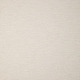 Kravet CORONADO BOUCLE OYSTER Upholstery Fabric