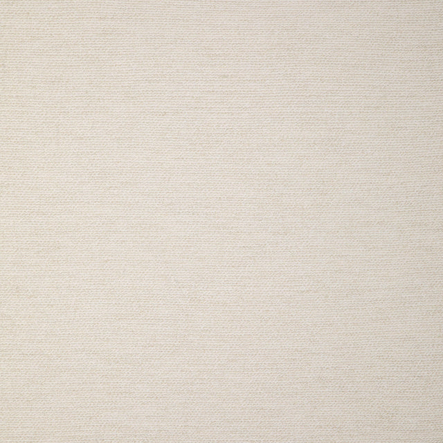 Kravet CORONADO BOUCLE OYSTER Upholstery Fabric