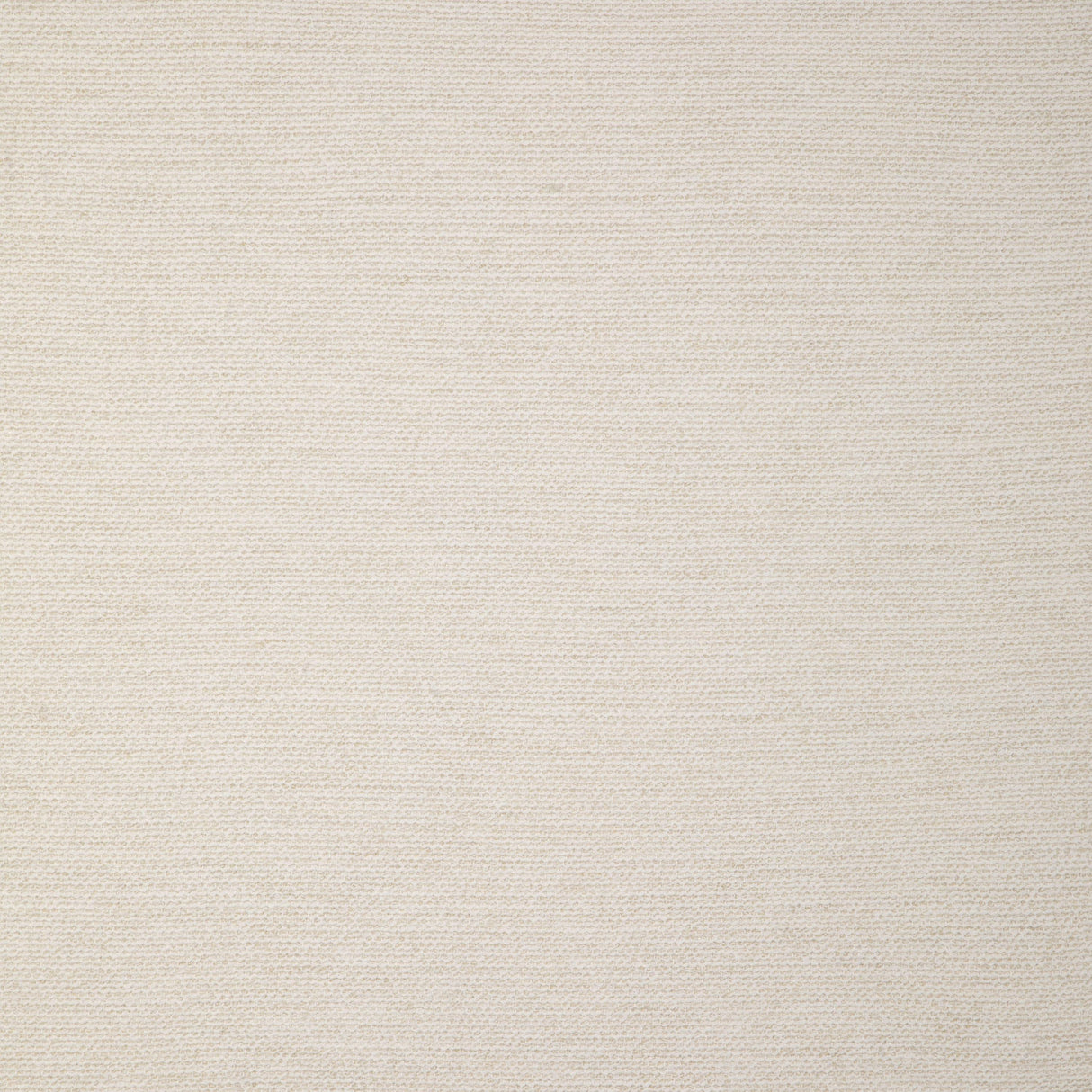 Kravet CORONADO BOUCLE OYSTER Upholstery Fabric